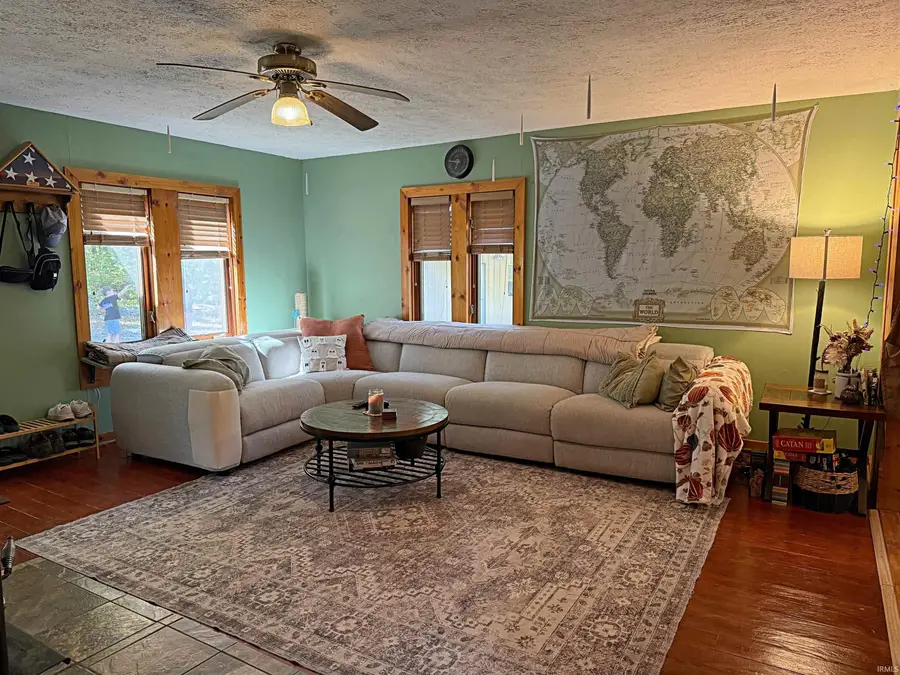 7454 W Evans Road, Bloomington, IN 47403 - Image #3