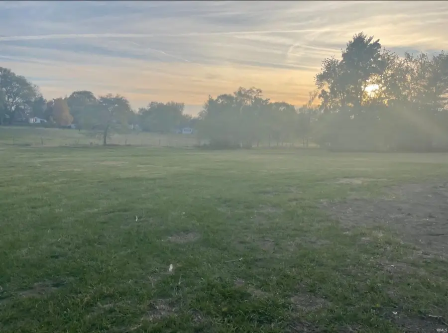 Auburn Street, Dunkirk, IN 47336 - Image #3