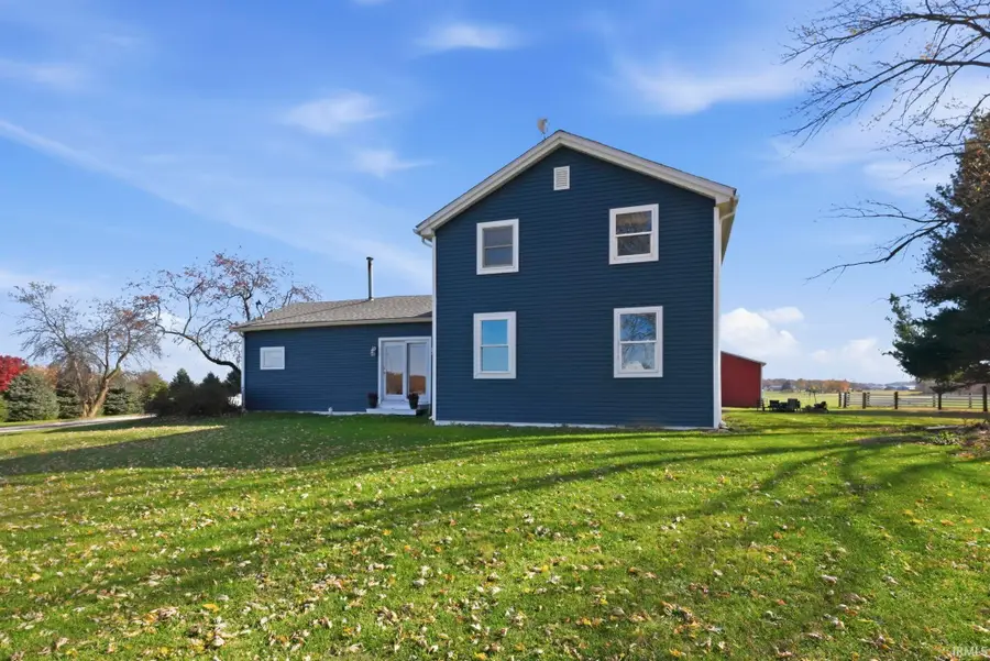 24502 State Rd. 37, Harlan, IN 46743 - Image #2