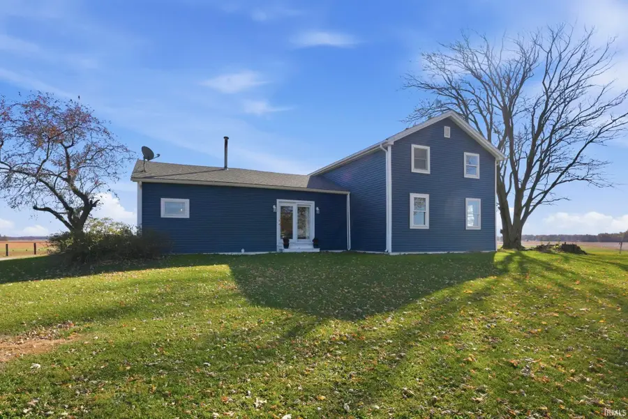 24502 State Rd. 37, Harlan, IN 46743 - Image #3