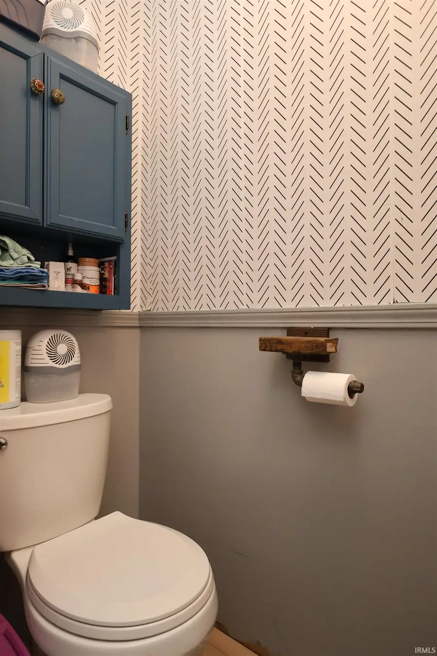 1920 W Westholme Drive, Marion, IN 46952 - Image #2