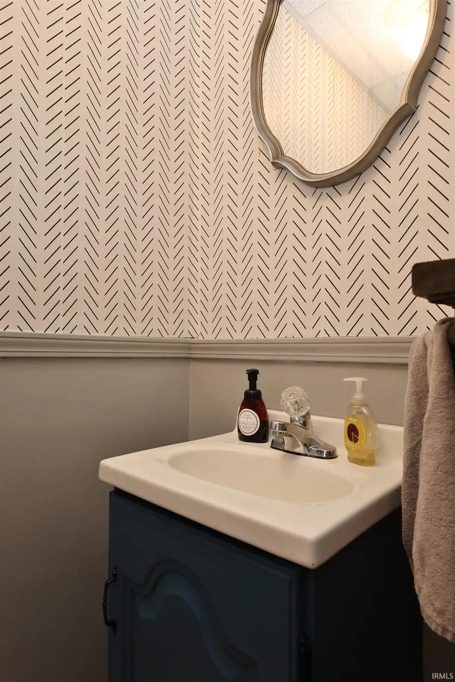 1920 W Westholme Drive, Marion, IN 46952 - Image #3