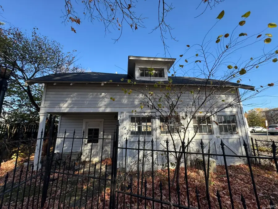 722 W 4th Street, Marion, IN 46952 - Image #3