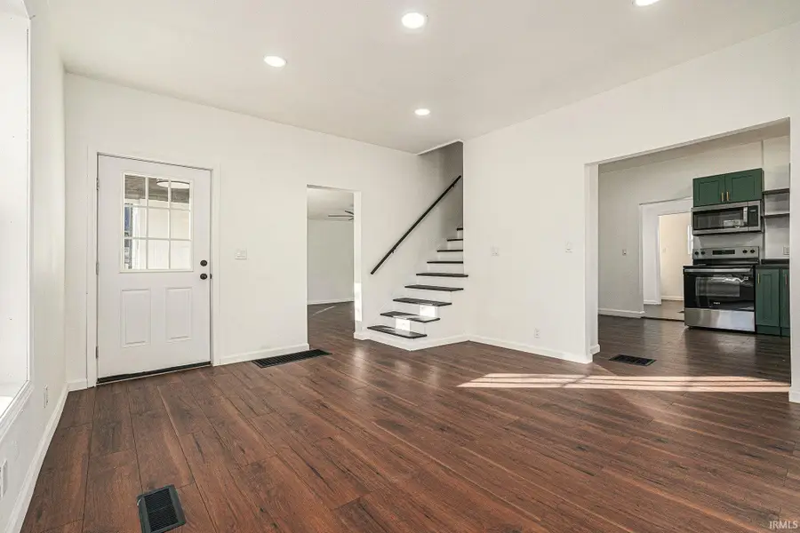 217 N Sherman Street, Lagrange, IN 46761 - Image #3