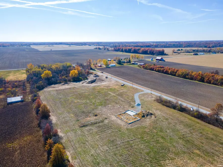 8221 E 100 S, Marion, IN 46953 - Image #2