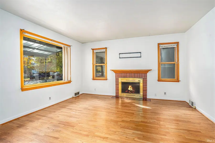 1106 Strong Avenue, Elkhart, IN 46514 - Image #3