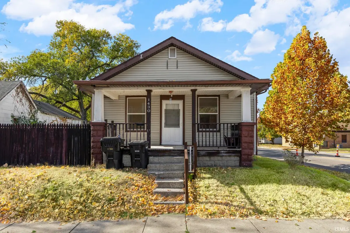 1430 N 16th Street, Lafayette, IN 47904 - Image #1