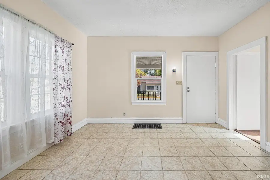 1430 N 16th Street, Lafayette, IN 47904 - Image #2