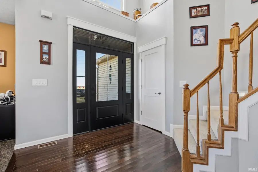 1076 S 400 W, Tipton, IN 46072 - Image #3