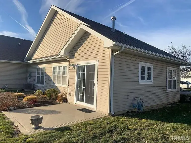 7604 Trotters Chase Lane, Fort Wayne, IN 46815 - Image #3