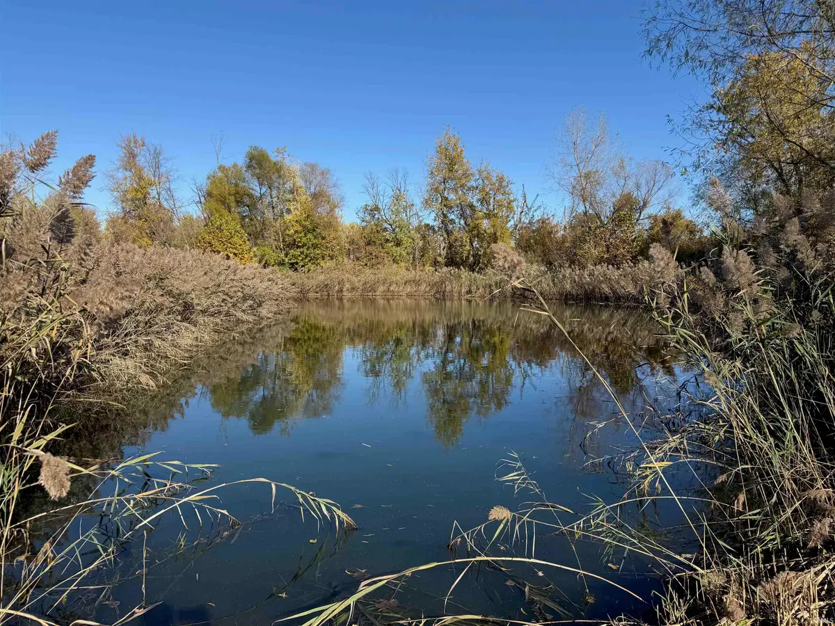 12832 N Co-op Road, Oaktown, IN 47561 - Image #1