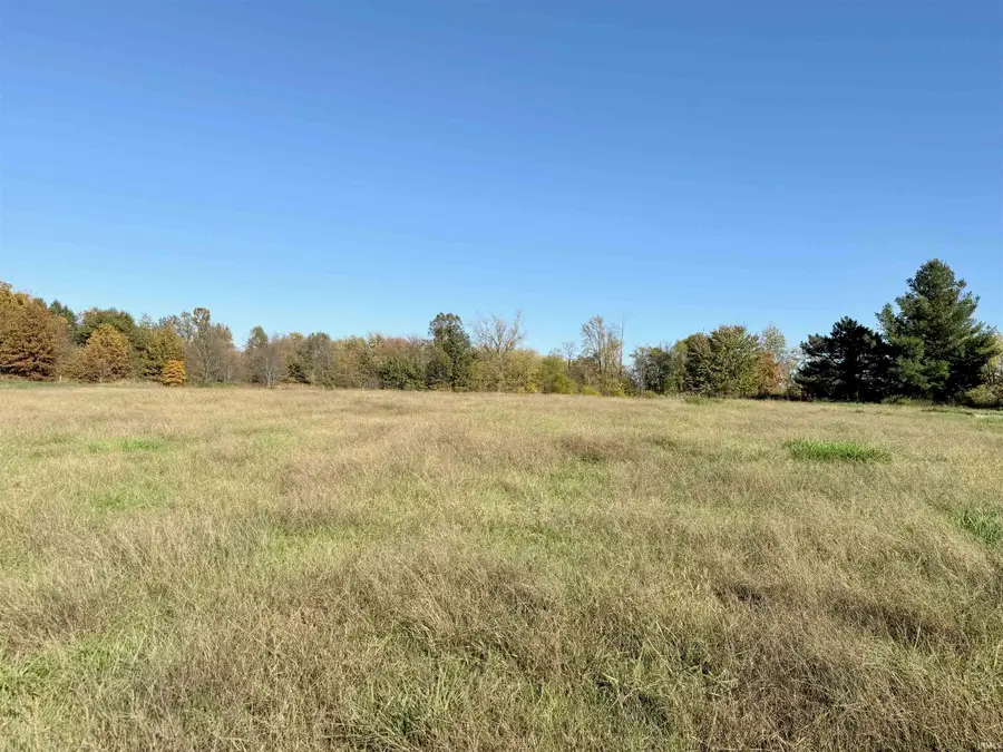 12832 N Co-op Road, Oaktown, IN 47561 - Image #2