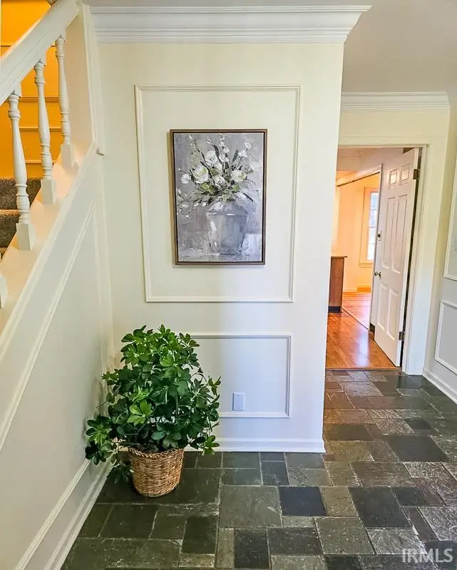 3617 E 3rd Street, Bloomington, IN 47401 - Image #3