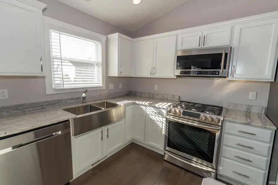 2610 St Charles Street, South Bend, IN 46614 - Image #3