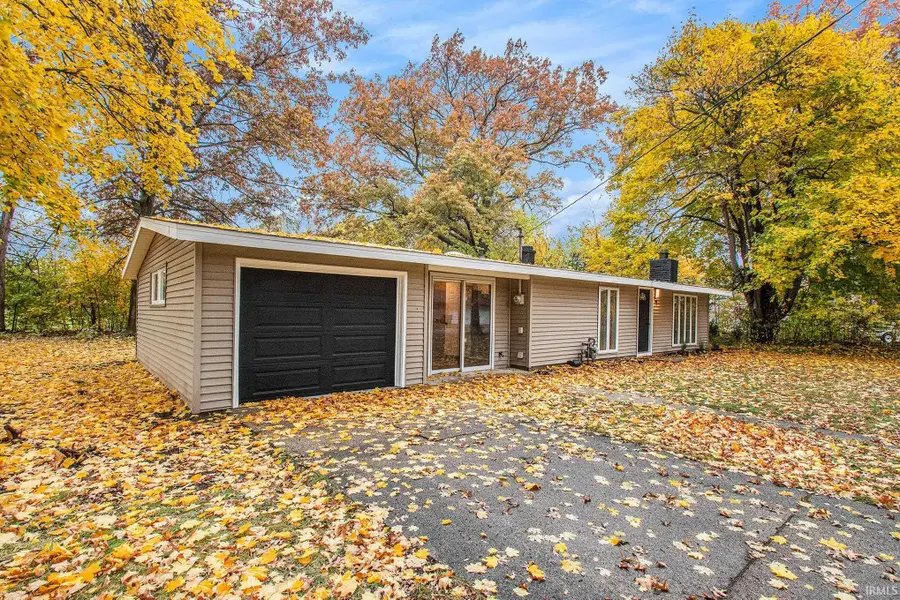 115 Hollywood Avenue, Elkhart, IN 46516 - Image #2