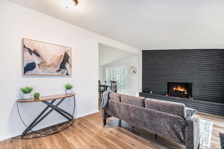 115 Hollywood Avenue, Elkhart, IN 46516 - Image #3