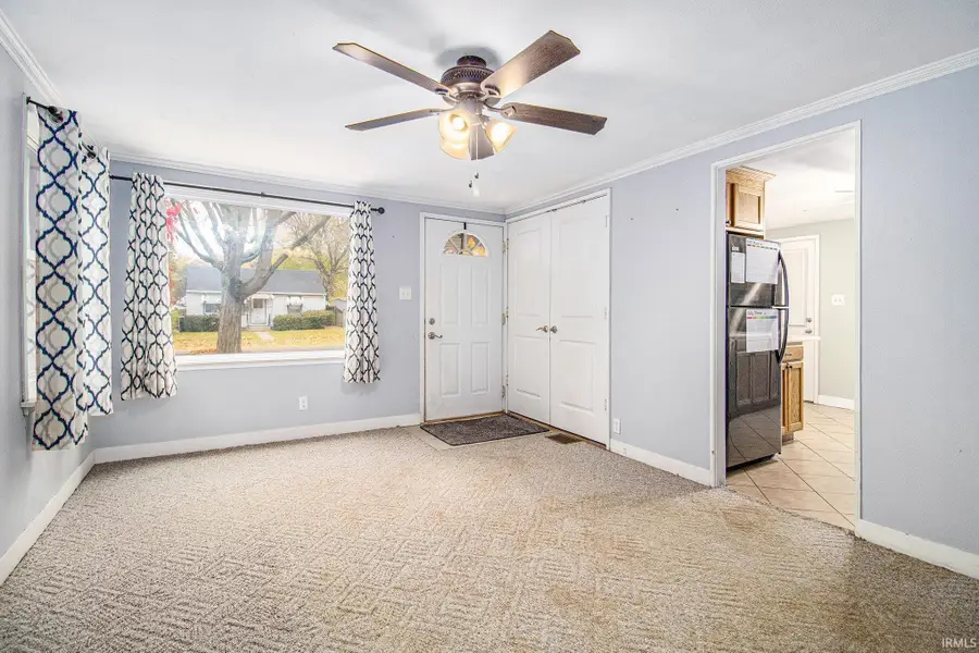 1610 E Donald Street, South Bend, IN 46613 - Image #3