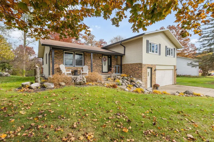 51040 Shady Lane, Elkhart, IN 46514 - Image #2