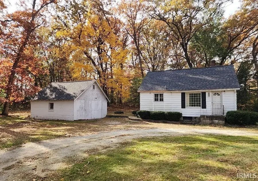 18918 Darden Road, South Bend, IN 46637 - Image #3