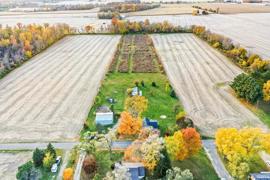 1461 Queen Road, Walkerton, IN 46574 - Image #2