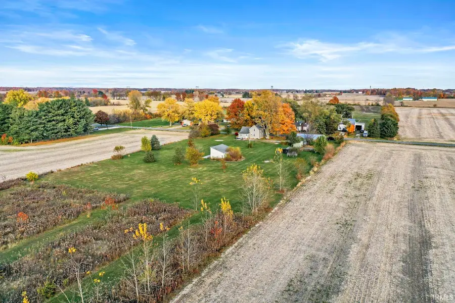 1461 Queen Road, Walkerton, IN 46574 - Image #3