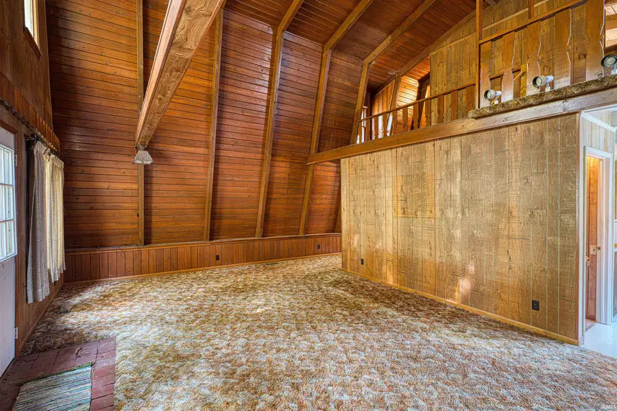 3648 Sailer Road, Mount Vernon, IN 47620 - Image #3