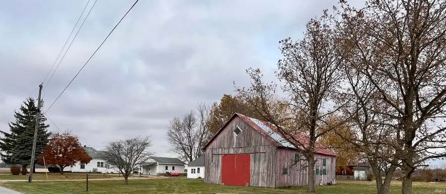 9420 W N 00 S -27, Converse, IN 46919 - Image #2