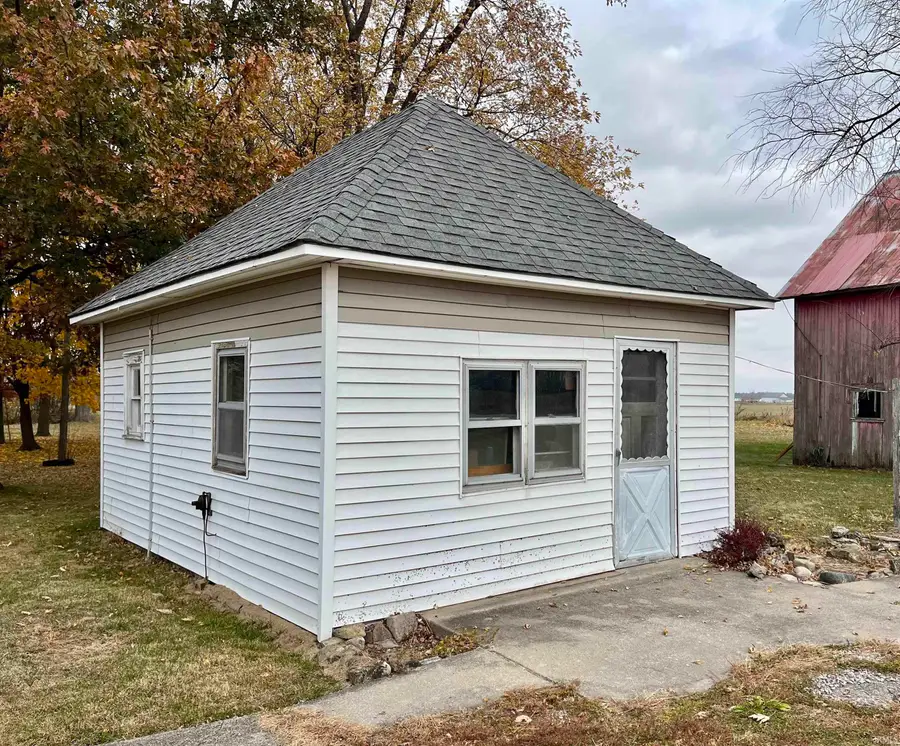 9420 W N 00 S -27, Converse, IN 46919 - Image #3