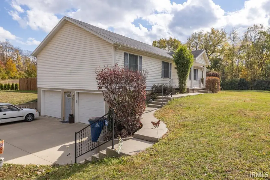 2709 S Lincoln Boulevard, Marion, IN 46953 - Image #2