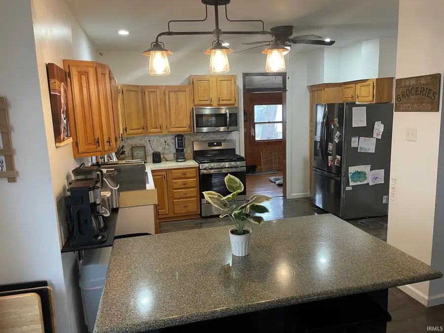 329 S Michigan Street, Plymouth, IN 46563 - Image #3