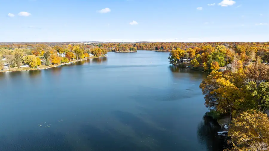 8652 E Koher Rd S, Syracuse, IN 46567 - Image #3