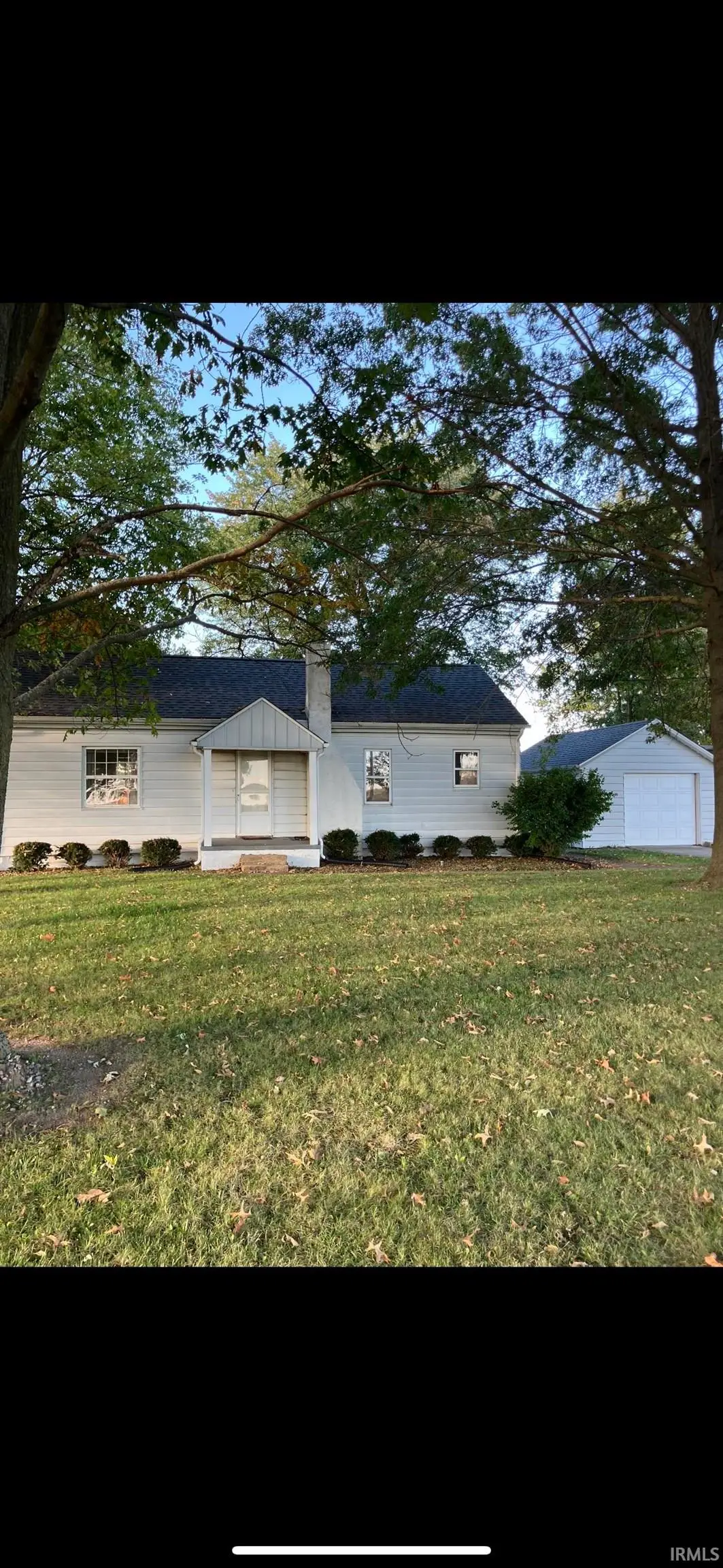 22495 County Road 30 Avenue, Goshen, IN 46526 - Image #1