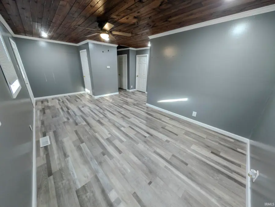 556 Montclair Drive, New Haven, IN 46774 - Image #2