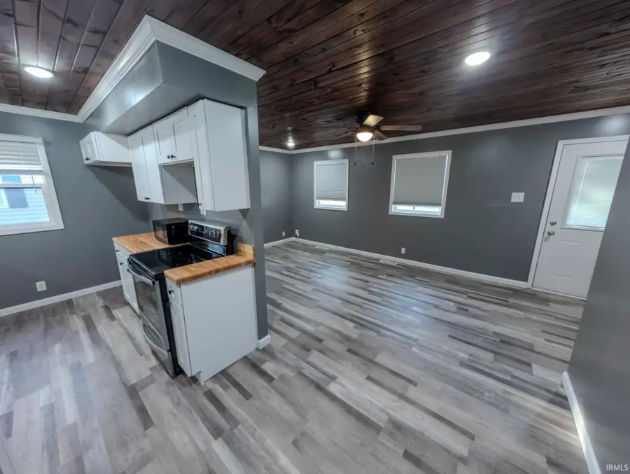 556 Montclair Drive, New Haven, IN 46774 - Image #3