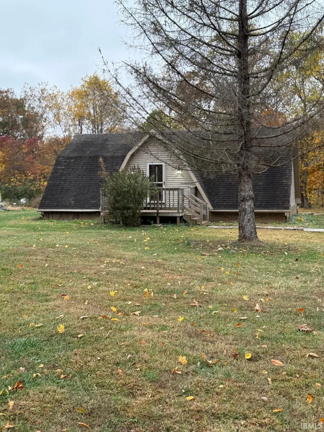 453 Spore Drive, Princeton, IN 47670 - Image #1