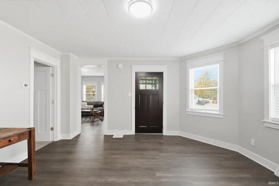 1017 S 4th Street, Lafayette, IN 47905 - Image #3