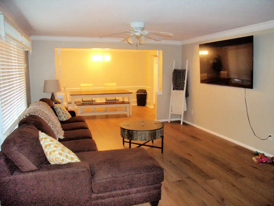 409 Inglenook Place, Angola, IN 46703 - Image #3