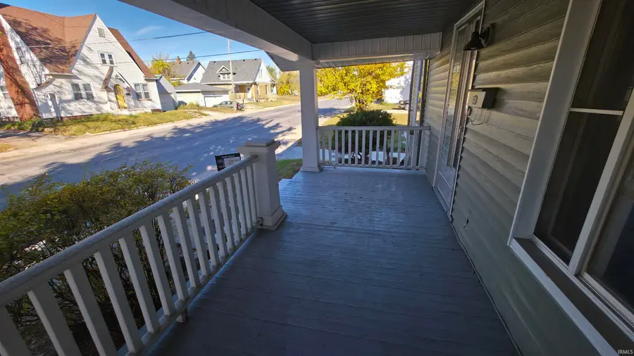 3017 S Clinton Street, Fort Wayne, IN 46806 - Image #2