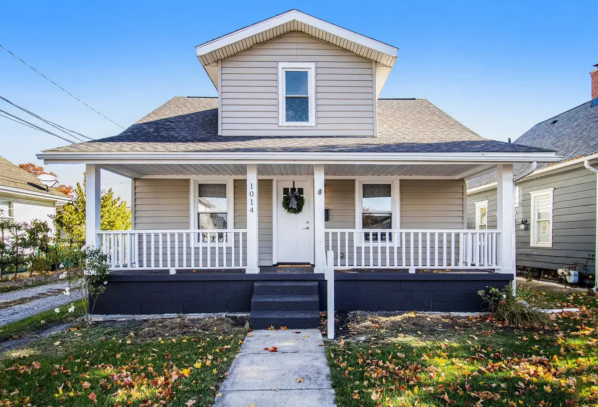 1014 S Main Street, Mishawaka, IN 46544 - Image #1