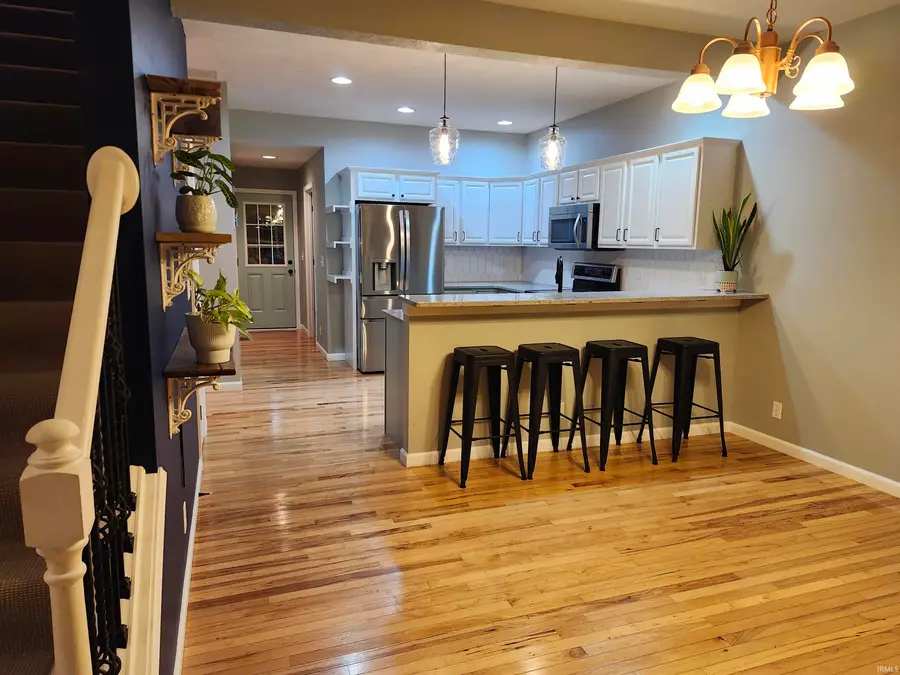 15430 Shakespeare Drive, Evansville, IN 47725 - Image #2