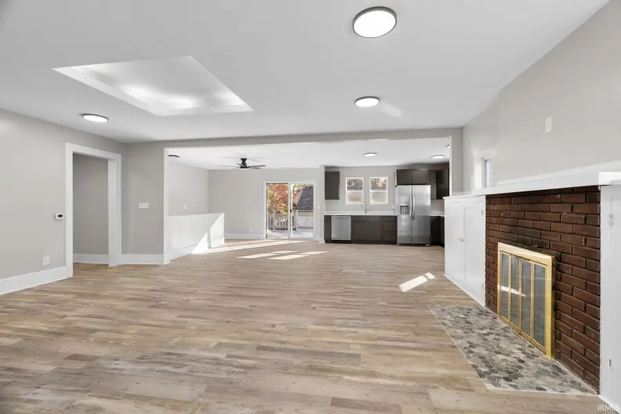 2103 Union Street, Lafayette, IN 47904 - Image #2