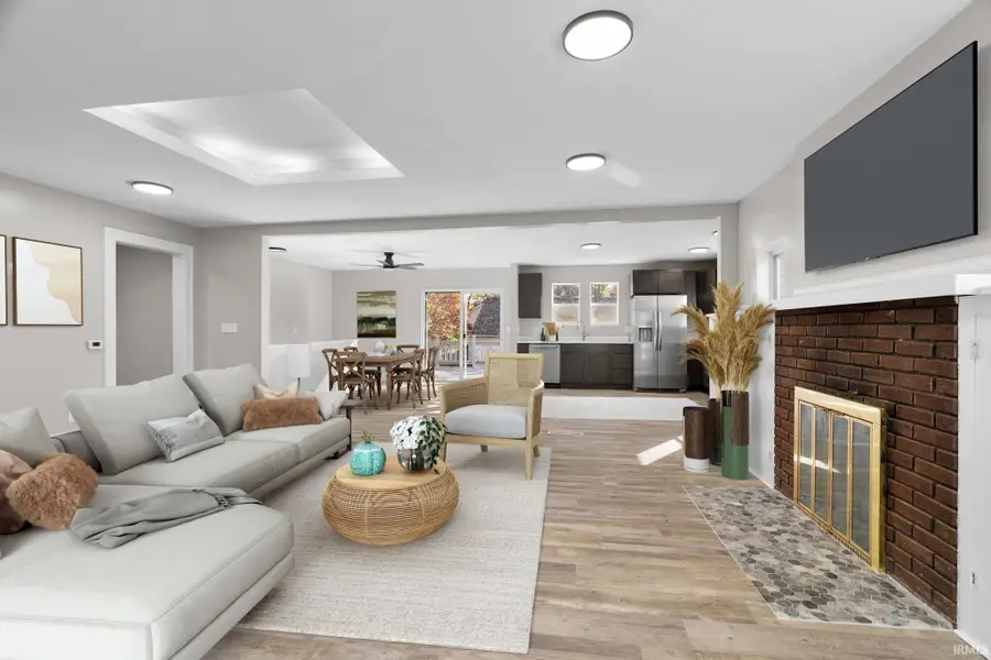 2103 Union Street, Lafayette, IN 47904 - Image #3