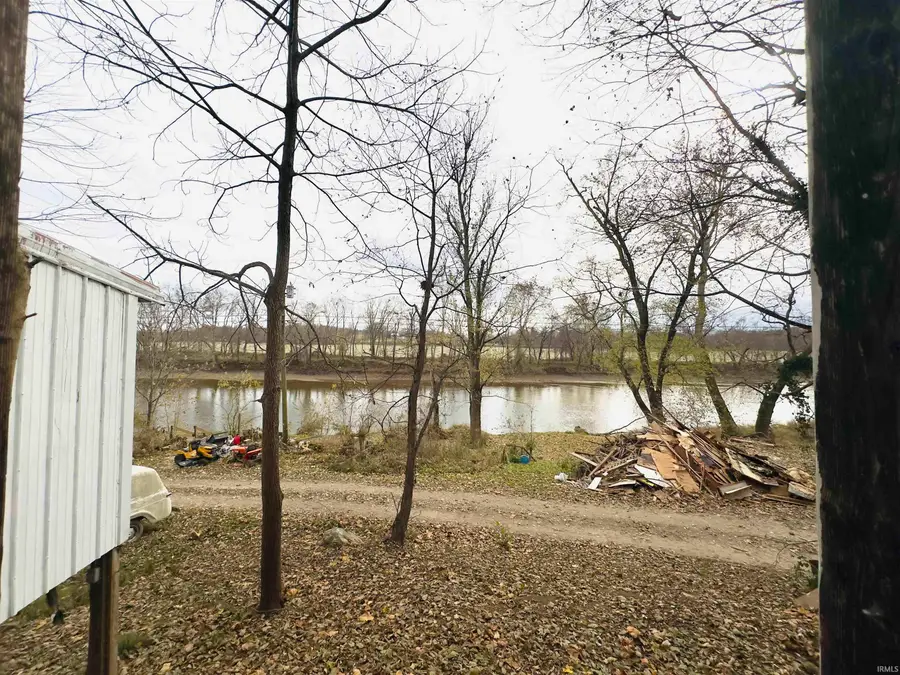 467 Rivervale Cabin Road, Bedford, IN 47421 - Image #3