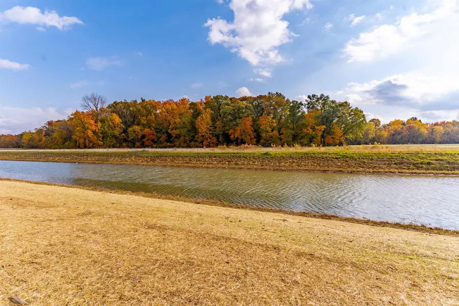 1501 Eli Drive, Evansville, IN 47711 - Image #2