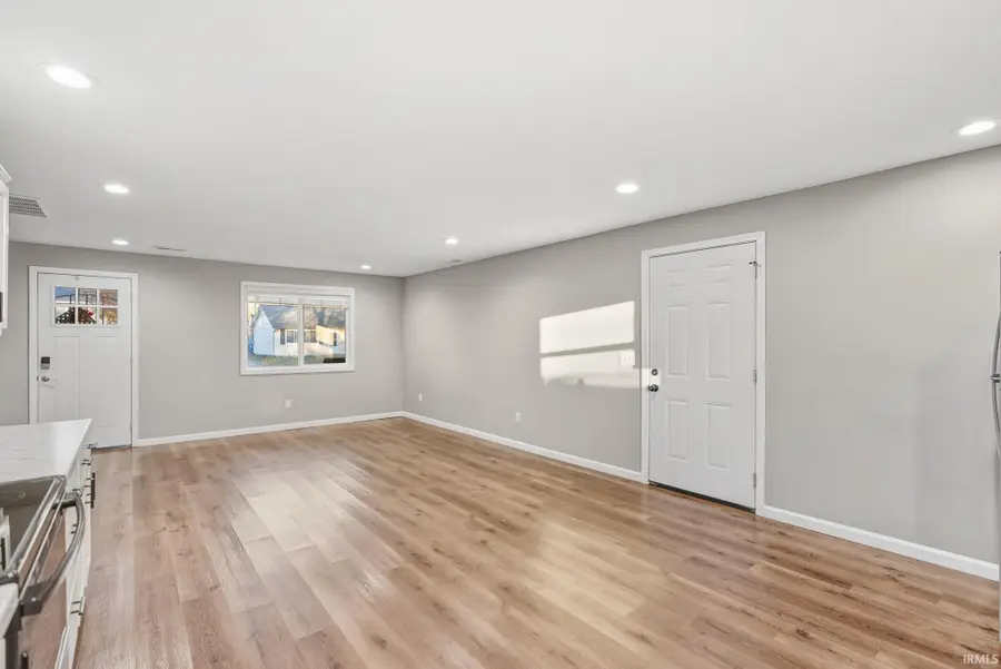 1356 Melbourne Drive, New Haven, IN 46774 - Image #3