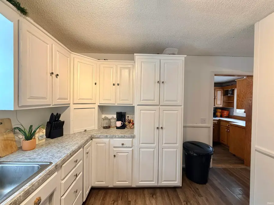 5134 S 1500 W, Sandborn, IN 47578 - Image #2