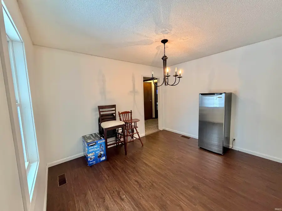 5134 S 1500 W, Sandborn, IN 47578 - Image #3