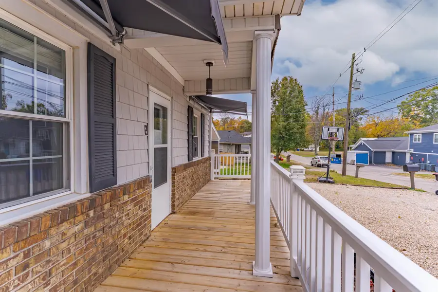 405 Middle Street, Newburgh, IN 47630 - Image #3