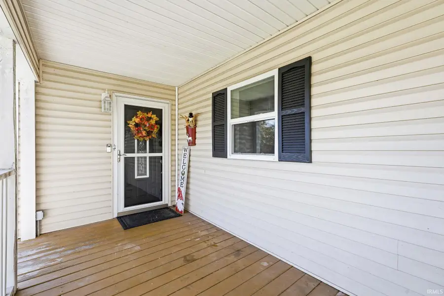 2417 H Street, Bedford, IN 47421 - Image #3