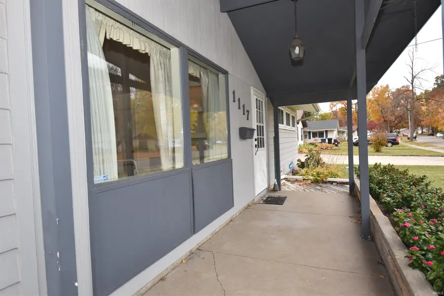 1117 Whitehall Drive, South Bend, IN 46615 - Image #3